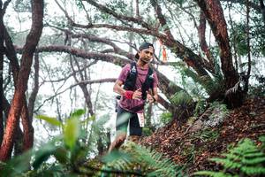 BIB: 
                            <button type="button" onclick="openModal(26295799)" class="btn btn-primary btn-sm float-right btn-popup" data-toggle="modal" data-target=".modal-high-quality">
                        <i class="fas fa-shopping-cart"></i> Add to Cart
                    </button>
                                            <button type="button" onclick="isThisMe(26295799, true)" class="btn btn-success btn-sm float-right btn-popup btn-isme hidden" data-toggle="tooltip" data-placement="bottom" title="นี่คือรูปของคุณใช่ไหม คลิกที่นี่เพื่อเอาเข้าอัลบั้ม">
                        <i class="fas fa-plus"></i> Add to album
                    </button>
                    <button type="button" onclick="isThisMe(26295799, false)" class="btn btn-warning btn-sm float-right btn-popup btn-isnotme hidden">
                        <i class="fas fa-ban"></i> Remove from album
                    </button>